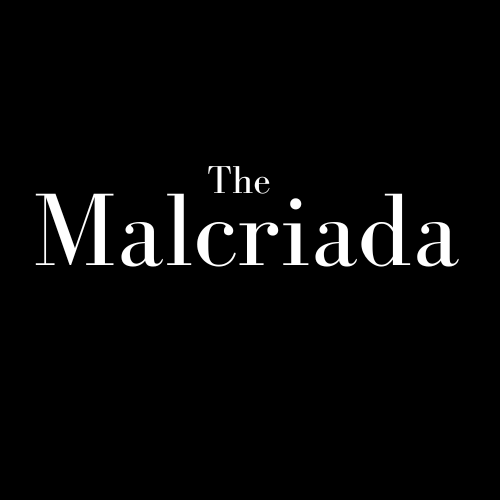 The Malcriada 